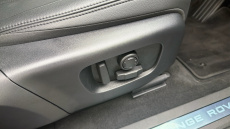 Land Rover Range Rover Evoque 2.0 D200 Dynamic SE 5dr Auto Diesel Hatchback